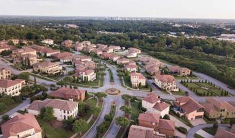 204 Lucca Dr, Greenville, SC 29609