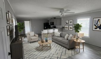 746 N Main 61, Ada, OH 45810