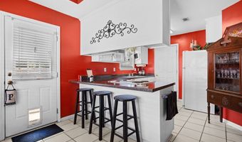 4064 Chadwyck Dr, Valdosta, GA 31602