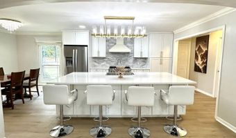 880 Eads Creek Rd, Belden, MS 38826