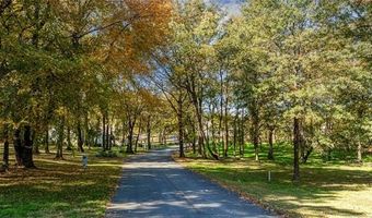 30397 S 567 Rd, Afton, OK 74331