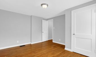 1466 Elmwood Ave, Columbus, OH 43212