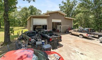 3469 SMOKEY Rd, Alabaster, AL 35007