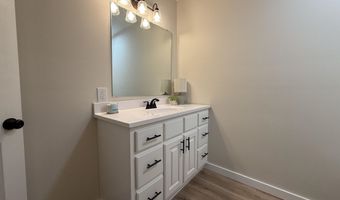 1390 CANEY Br, Adamsville, TN 38310
