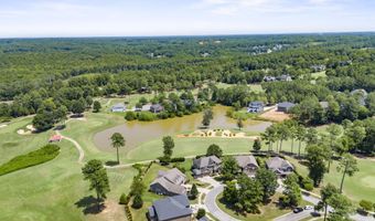 808 Coriander Dr, Blythewood, SC 29016