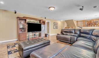 1296 Aspen St, Broomfield, CO 80020