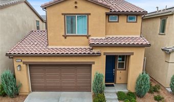 29375 Tourmaline Way, Winchester, CA 92596