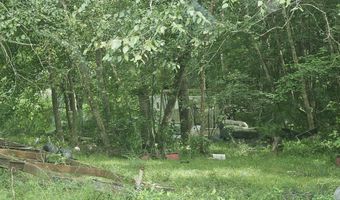 1049 Graham Pond Rd, Angier, NC 27501
