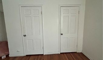 1041 E 5th St, Alice, TX 78332