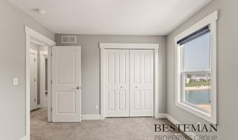 10895 Marsh Ave, Allendale, MI 49401