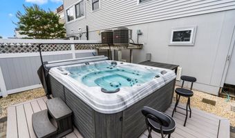 507 Amber St B, Beach Haven, NJ 08008
