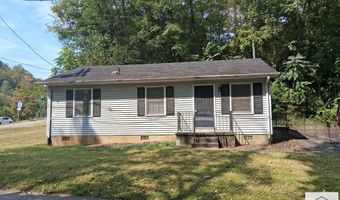 15 Ridgewood Rd, Bassett, VA 24055