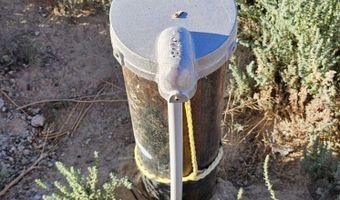 400 Cold Spring Point Rd, Crescent Valley, NV 89821