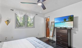 14100 NE 40TH Ct, Anthony, FL 32617