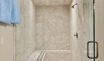 691 Pfister Dr, Aspen, CO 81611