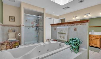 2363 Odyssey Way, Toms River, NJ 08753