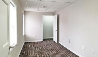 230 Charwood Dr Suite E, Abingdon, VA 24210