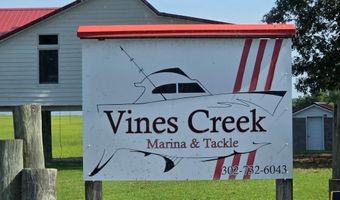 W LAGOON RD LOT 77 SEC 2, Dagsboro, DE 19939