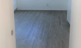 1430 Gulick Ave B, Honolulu, HI 96819