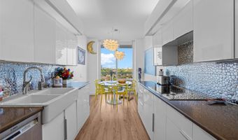 3801 NE 207th St 603, Aventura, FL 33180