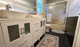 24 Shoemaker Dr, Batesville, AR 72501