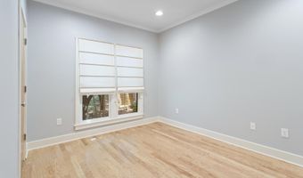 180 Grants Ferry Cir, Brandon, MS 39047