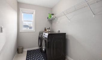 7456 Shorewood St, Allendale, MI 49401