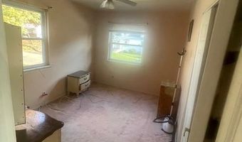 1514 GROVANIA Ave, Abington, PA 19001