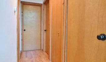 277 ANDERSON Rd, Basye, VA 22810