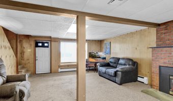 1100 OLD FRITZTOWN Rd, Reading, PA 19608