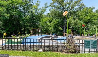 3401 38TH St NW 615-302, Washington, DC 20016