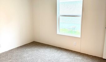 485 Lupine Ln, Altoona, WI 54720