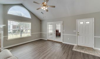 1109 Gerrits Lndg, Brandon, MS 39047
