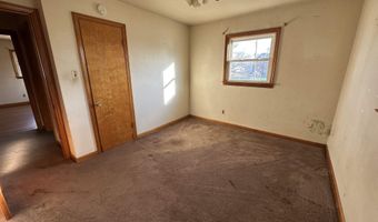 5261 Williams Ave, Ashland, KY 41101