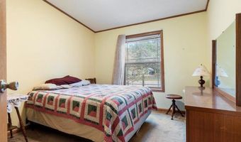 216 Hazel St N, Backus, MN 56435