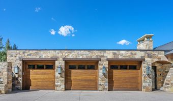 155 200 Sabin Dr, Aspen, CO 81611