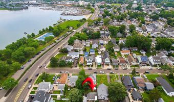 1208 Maplewood Rd, Belmar, NJ 07719