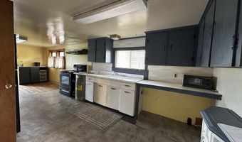 103 B Ave, Seneca, OR 97873