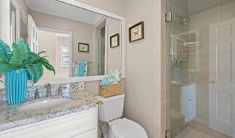 942 Volante Dr, Arcadia, CA 91007