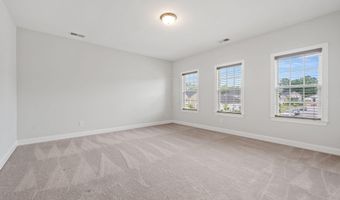 121 Barnwell Loop, Angier, NC 27501