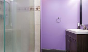 264 Linden Ave, North Middletown, NJ 07748