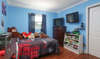 264 Linden Ave, North Middletown, NJ 07748