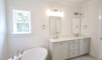 14619 Baker Rd, Birchwood, TN 37308