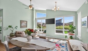 106 Dunn Cir, Ashland, OR 97520
