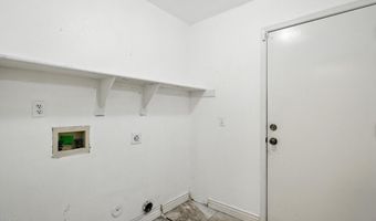 11592 W HUBBELL St, Avondale, AZ 85392