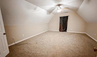 3426 Silver Oaks Dr, Abilene, TX 79606