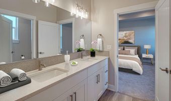 3610 NE Desert Juniper Ln, Bend, OR 97701