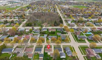 707 S JOSEPH St, Appleton, WI 54915