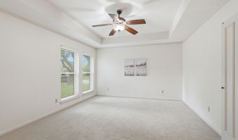 1309 Sandy Creek Dr, Allen, TX 75002