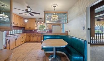 531 N Cherry Tree Ln, Anaheim, CA 92806